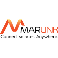 Marlink
