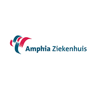 Amphia Ziekenhuis