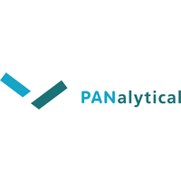 Panalytical