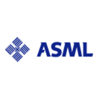 ASML