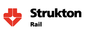 Strukton Rail over Synergize