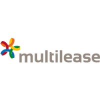 Multilease