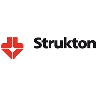 Strukton