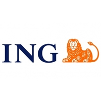 ING