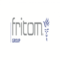 Fritom