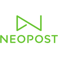 Neopost