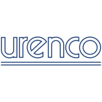 Urenco