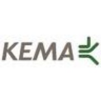 Kema