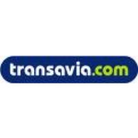 Transavia